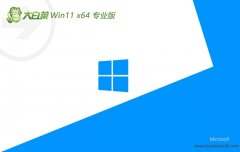 ��ײ�win11 64λȥ����޲�����v2026.04